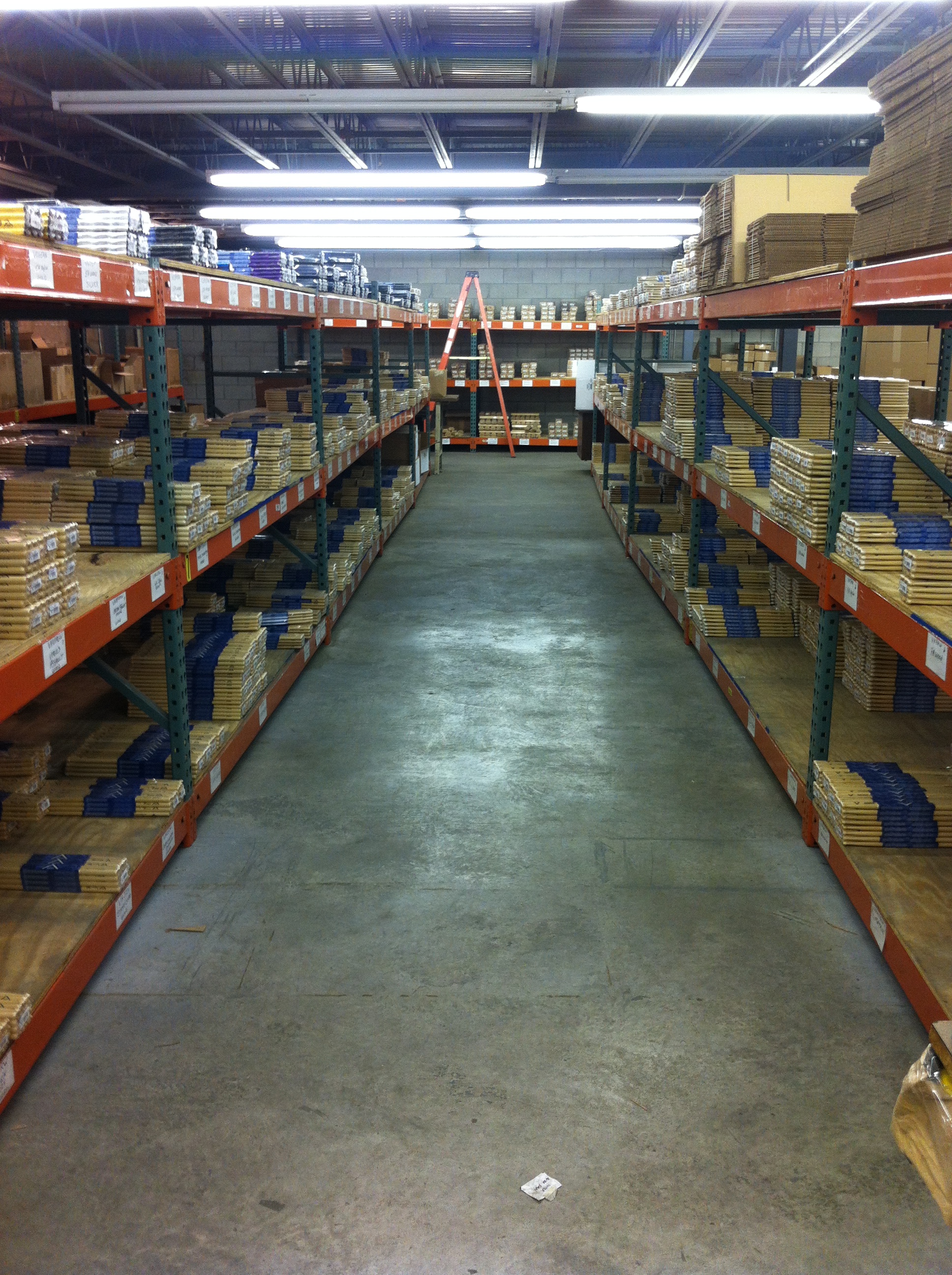 JD Drum School Photos of Drummer Jeremy JD Sheehan